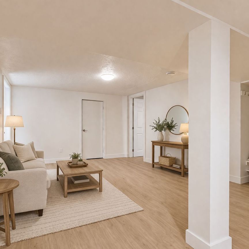For Lease - 428 Thorold Road Unit# 3, Welland, Ontario - Photo 1