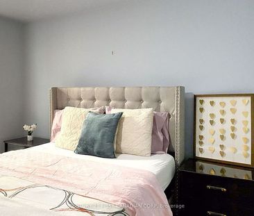 For Lease - 330 GLENROSE Drive Unit# Basement, London South, Ontario - Photo 6