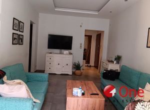 Διαμέρισμα για ενοικίαση - Νέο Φάληρο - Φωτογραφία 1