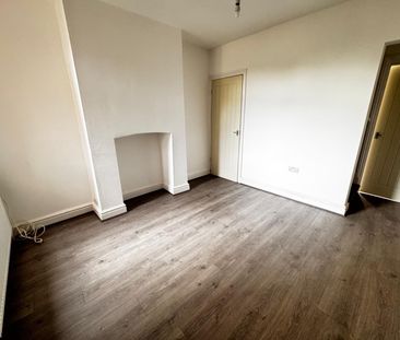 2 Bed Terrace Beaumanor Road Belgrave LE4 - Ace Properties - Photo 2