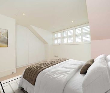 Dora Road, Wimbledon, SW19, London - Photo 5