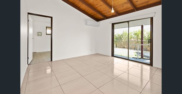 Spacious Family Home in a Quiet, Convenient Location - Photo 1