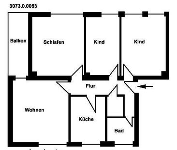 Saarlandhof 44, 25335 Elmshorn OT Nord - Photo 6