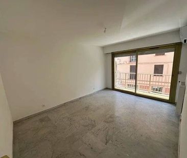 F2 CENTRE-VILLE / BASTIA-TOGA - Photo 1