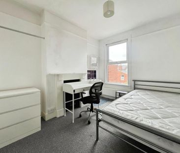 1 bedroom terraced house to rent - Photo 3