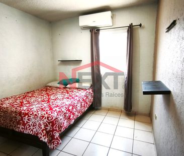 CASA EN RENTA EN PUERTA REAL - Foto 3