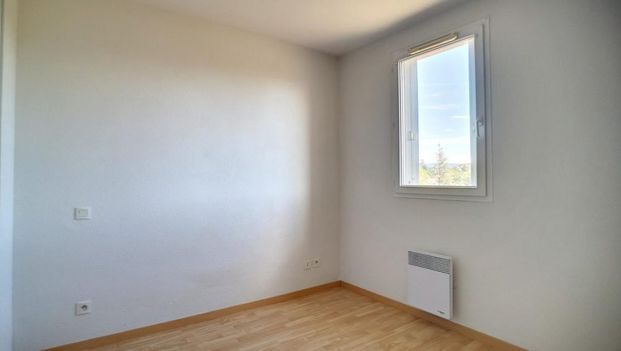 Appartement 2 pièces – 33 m² - Photo 1