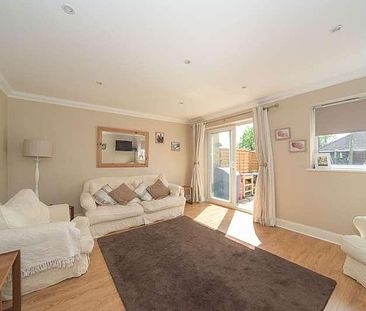 Devonia Cottages, St. Marks Road, Binfield, RG42 - Photo 5