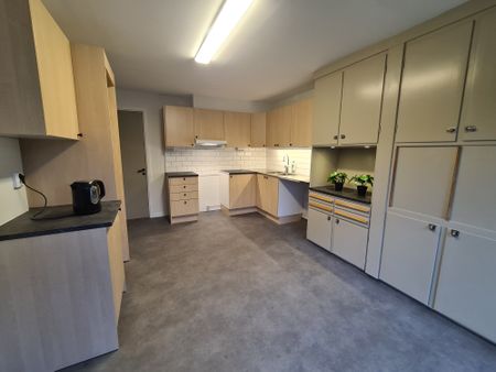 Alestadsvägen 560 - Foto 3