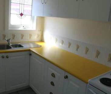 Low-Maintenance Living in a Convenient Location - Photo 1