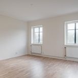 Tågvägen, Kumla - Foto 1