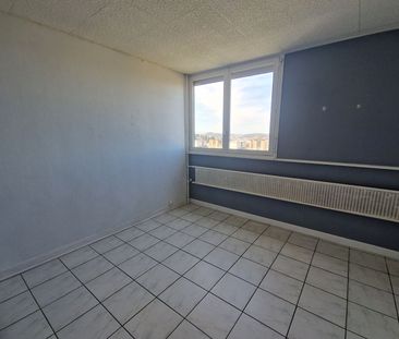 Appartement 4 pièces LA METARE - Photo 2