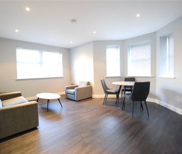 Elmhurst Court, Camberley Elmhurst Court, Camberley - Photo 1