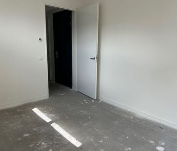 Dorpsstraat 75-C, Centrum Lunteren, 6741AC - Photo 3
