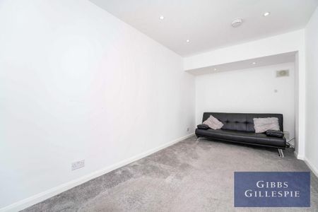 3 bedroom townhouse to rent - Photo 3