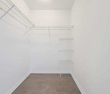 For Lease - 50 Via Rosedale N/A Unit# 117, Brampton, Ontario - Photo 2