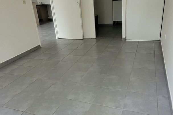 APT T2+terrasse BEZIERS - Photo 1