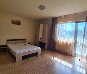 Oferim spre închiriere garsoniera în Curtea de Argeș Basarabilor - Photo 2