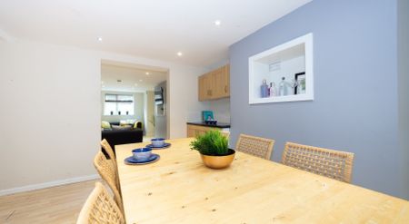 Room 1 – 11 Headingley Mount, Headingley, Leeds, LS6 3EL - Photo 5