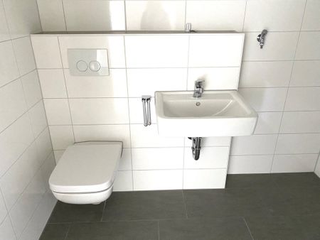 Steinfurtweg 7, 44379 Dortmund OT Kirchlinde - Foto 5