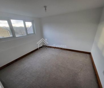 5 bedroom terraced house to rent - Photo 5