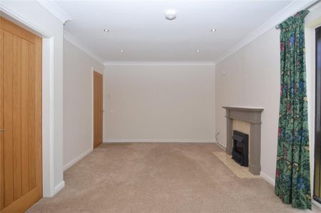 2 bedroom bungalow to rent - Photo 2