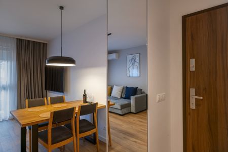 2-pokojowe | 43,94 m2 | Nowa5Dzielnica - Zdjęcie 4