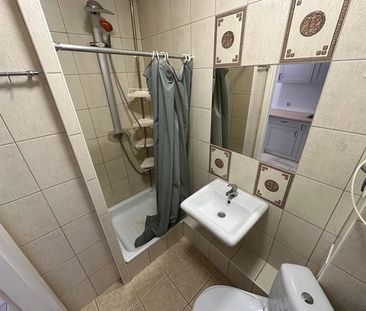 Częstochowa, Raków, al. Aleja Pokoju - Photo 6