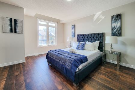 For Lease - 2423 Montagne Avenue, Oakville, Ontario - Photo 5