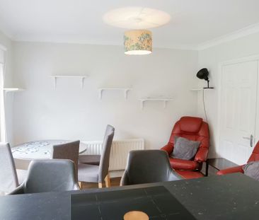 Phibsborough Road, Dublin - Photo 6