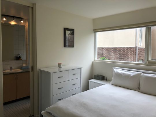 EASY LIVING - CENTRAL LOCATION - Photo 1