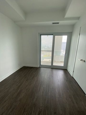 For Lease - 88 Queen Street Unit# 3002, Toronto, Ontario - Photo 3