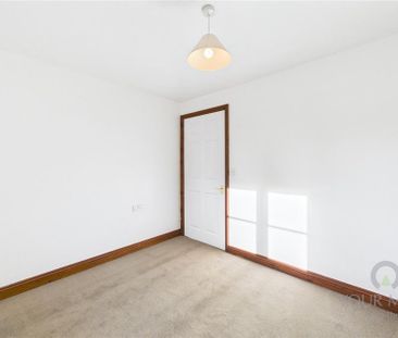 2 bedroom cottage to rent - Photo 3