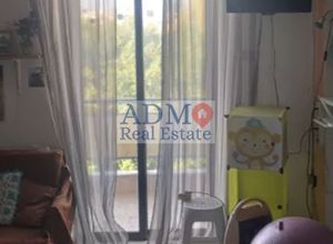 Studio/Γκαρσονιέρα για ενοικίαση - Ηράκλειο Κρήτης, - Photo 2