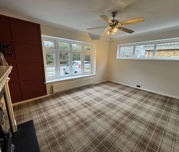 2 bedroom semi-detached house to rent - Photo 1