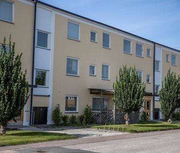 Parkgatan 3 - Photo 4