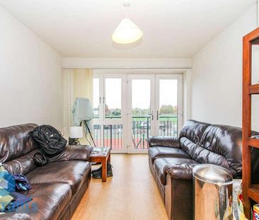 Park View Court, West Bridgford, NG2 - Photo 2