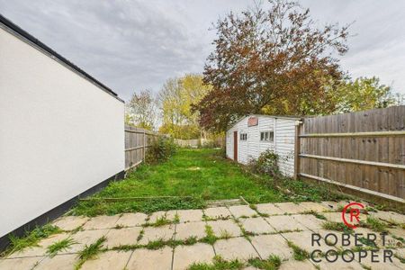 3 bedroom semi-detached house to rent - Photo 4