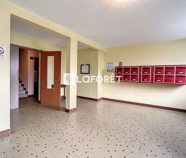 Apartment - Photo 2