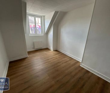 Appartement à louer 4 pièces 71.82m² - Photo 6