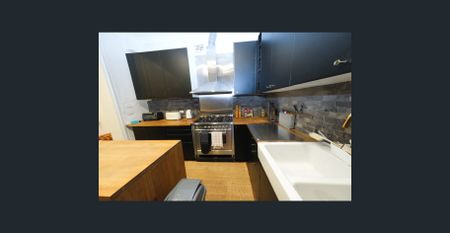 3 bedroom house for rent - Photo 3