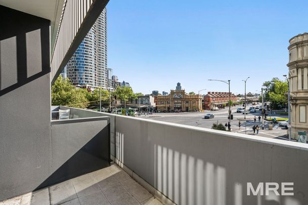 107/6 Leicester Street, Carlton - Photo 1