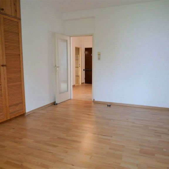 Provisionsfrei: Gartenseitiger 80m² Neubau mit Loggia und Einbauküche in Top-Grünlage - 1130 Wien - Photo 1