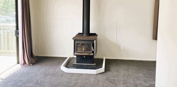 BROOKLAND ROAD - Photo 2