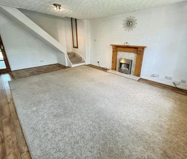 2 bedroom semi-detached house to rent - Photo 1