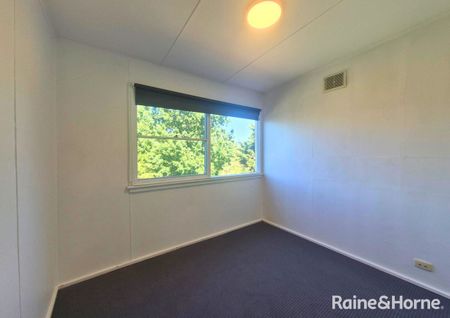 Convenient Living on the Princes Highway - Photo 2