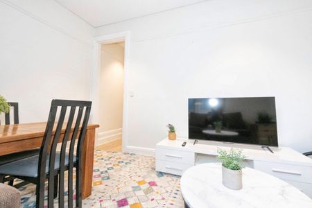 Surry Hills - Photo 5