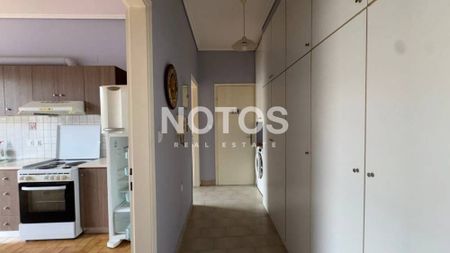Διαμέρισμα για ενοικίαση Μπαργιαμάγα (Καλαμάτα) - Φωτογραφία 2