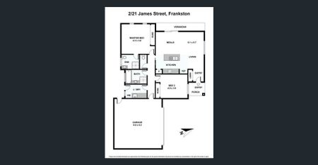 WELL PRESENTED TWO BEDROOM UNIT - Photo 4