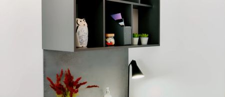 Studio Long - Photo 4